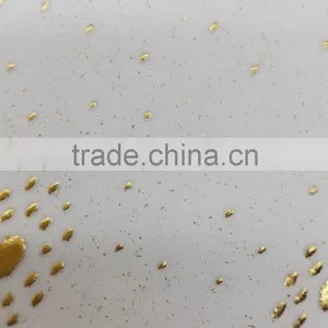 China Used Dress 75D Polyester Chiffon Beads With Disu Technics thumbnail-1