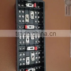 IP65 Waterproof Electric Wire Test Terminal Block Enclosure thumbnail-3