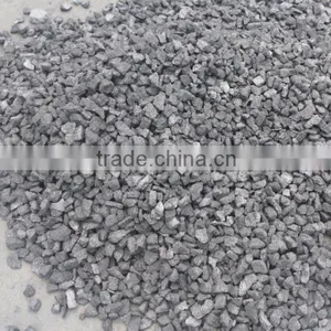 Metallurgical Coke in Making Steel thumbnail-1