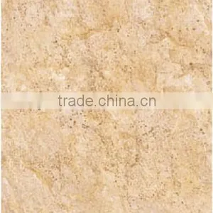 24"x24"ceramic Rustic Club House Flooring Tiles thumbnail-1
