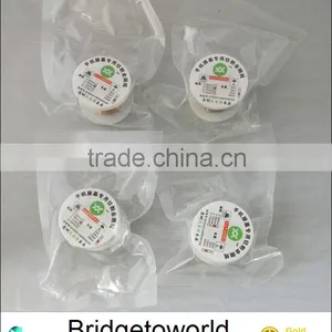 Lcd Separator Machine Separate Broken Glass From Lcd Screen Separating Cutting Golden Wire Roller thumbnail-5