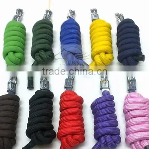 Lead Rope thumbnail-3