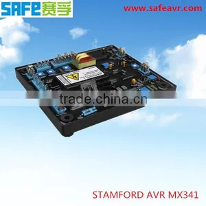 Stamford Generator Avr Mx341auto Voltage Stabilizer thumbnail-1