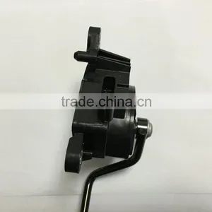 Auto Accelerator Unit OEM# 18002-ED000 thumbnail-3