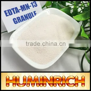 Huminrich 100% Instant Soluble Flush Foliar Spray Micronutrients In Crop Production thumbnail-4