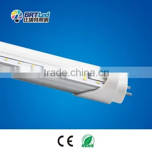 2016 USA Canada New Patent Integrative Led Tube 8 Feet thumbnail-1