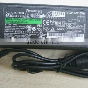for SONY ADAPTOR thumbnail-1