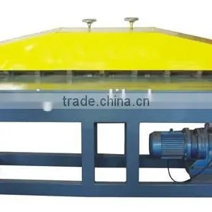 Duct Forming Machine , Grooving Machine thumbnail-1