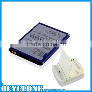 EB595675LU External Backup Battery for Samsung Galaxy Note 2 thumbnail-3
