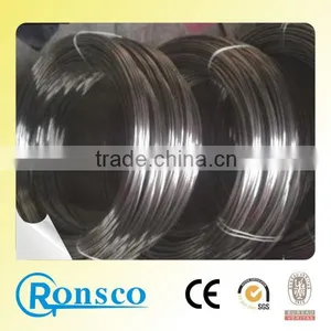 Export Er430 Stainless Steel Welding Wire Interesting Price thumbnail-1