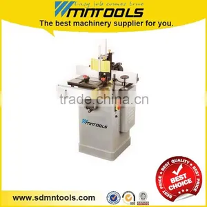 Spindle Moulder, Heavy Duty,high Production Rate thumbnail-1