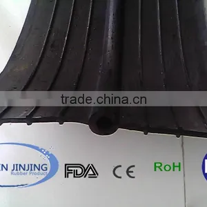 Imperable Moistureproof Construction Waterstop Rubber Belt/floor thumbnail-5