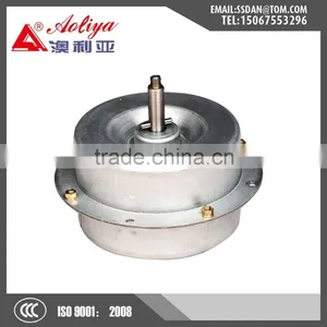Single Phase Direct Drive Motor for Household thumbnail-1
