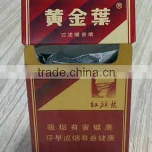 Template Cigarette Case for Smoking Box thumbnail-1
