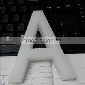 Famous Brand Naik Hot-selling Cnc Router Machine for Acrylic thumbnail-4