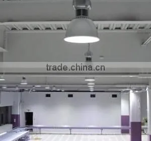 High Quality Stadium High Bay With Meanwell Driver PhilipsSMD 100w 80w 60w Highbay Lighting thumbnail-5