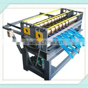 High Quality Film Slitting Machine thumbnail-1