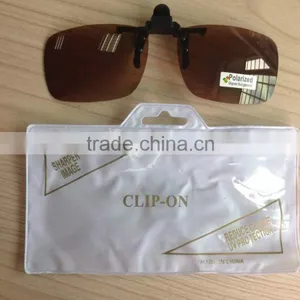 Sunglasses Clip on thumbnail-3