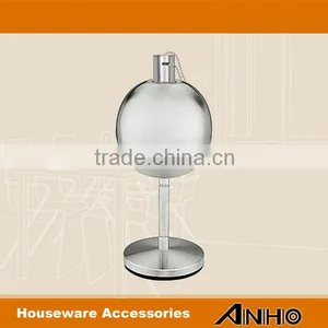 Stainless Steel Garden Torch (600ml) thumbnail-1