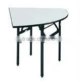 Banquet Folding Table HY-107-1 thumbnail-1