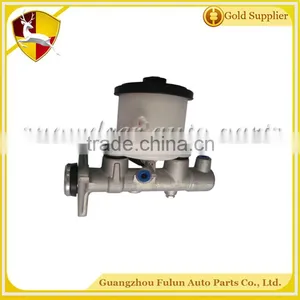 Professional and Top Quality Engine Brake Master Cylinder Kit for Toyota OEM 47201-12570 thumbnail-1