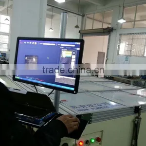KEL830/KEL160 Solar Panel el Tester thumbnail-6