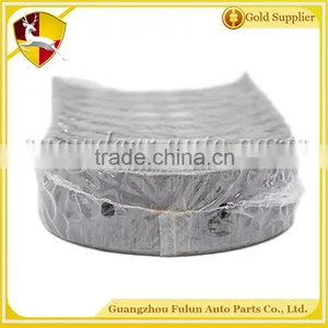 High Quality Auto Parts Main Bearing HR16-DE M1056A for Sunny thumbnail-3