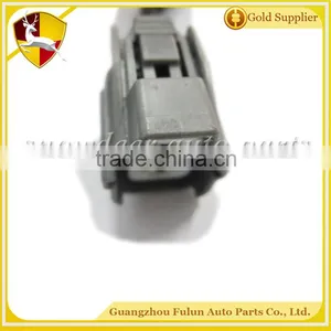 New Arrival Auto Engine Parts Oxygen Depletion Sensor 36532-RAD-L11 OEM thumbnail-3