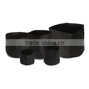 Newest Production With Premium Quality for Garden Planting Bag,Jumbo Leaf Bag From China Gold Supplier thumbnail-1