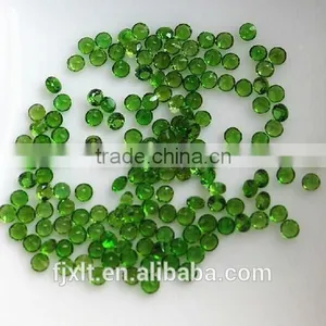 2*2mm Diopside Rough Gemstone Prices thumbnail-1