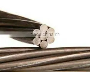 New Product Prestressed Concrete Steel Strand/pc Steel Bar for Prestressed Concrete With High Quality thumbnail-1