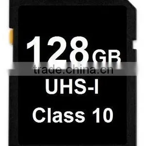 8gb/16gb/32gb/64gb/128gb Memory Karte Class 10 UHS-1 thumbnail-2