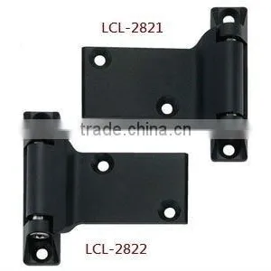 LCL-2821 & LCL-2822 Adjustable Hinge for Heavy Weight thumbnail-1