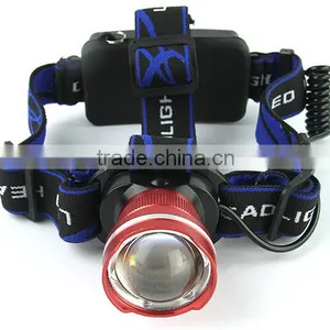 Promotion Headlamp, Led Headlight Bulb H1,solar Headlamp Led thumbnail-2