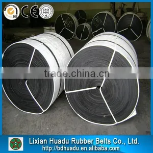 High Quality Conveyor Cutting Belt Cc56 thumbnail-6