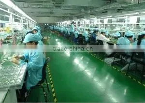 Shenzhen Ibaby Technology Co., Ltd. company overview - view 2 thumbnail