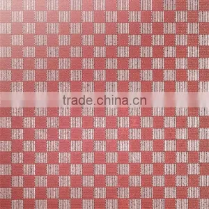 China Foshan 3d Best Selling Glazed Inkjet Metallic Ceramic Floor Tile 60x60 thumbnail-3