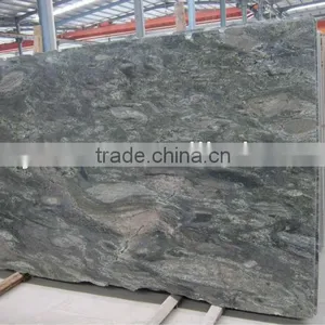 Verde Imperial Lineal thumbnail-1