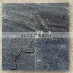 Good Taste for Modern House Decoration, Beautiful Slate, Slate Tiles thumbnail-4