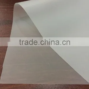XionglinWelding TPU Film for Logo,trademarks,label thumbnail-1