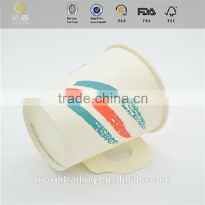 Tuo Xin New Design Plastic Plate Instant Noodle With High Quality thumbnail-3