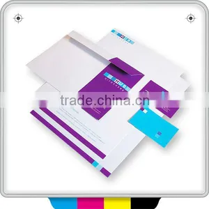 Guangzhou Cutting Die Impresion de Sobres Printing Factory thumbnail-1