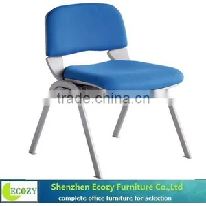 Fashion New Products Fabric Stacking Conference Chair thumbnail-1