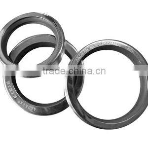 Lip Seals in Russian for Air Compressor Machine With Good Quality thumbnail-3