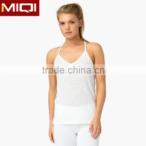 Fashionable Design Great Stretchyoga Clothing Hot Sexy Women Yoga Clothes thumbnail-2