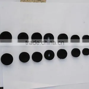 Shisha Charcoal Coconut Shell Charcoal Appletree thumbnail-1