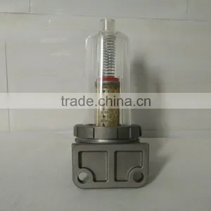 High Quality Fuel / Water Separator for Model PC200-7, YS4025 thumbnail-2