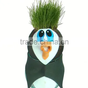 New Invented Party Supplies Shop Online Store Decorations Accessories thumbnail-4