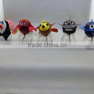 New Design Nearest Party Store Kids Themed Supplies Shops Near me thumbnail-2
