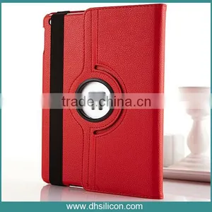 Hotselling /Fashion Design/ Good Performance Tablet Case Skin/ Laptop pc Case thumbnail-1